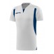 IRON Shirt  
