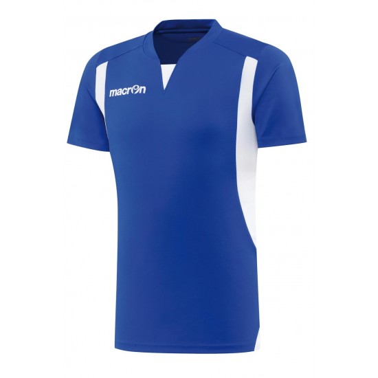 IRON Shirt  