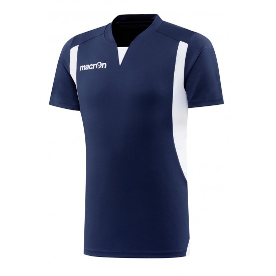 IRON Shirt  