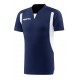 IRON Shirt  