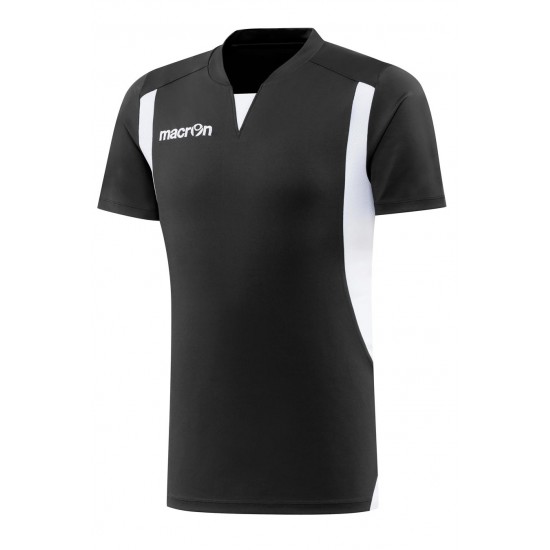IRON Shirt  