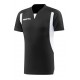 IRON Shirt  