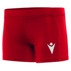 Krypton Woman's Match Day Short