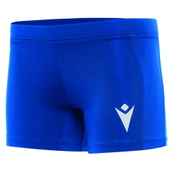 Krypton Woman's Match Day Short
