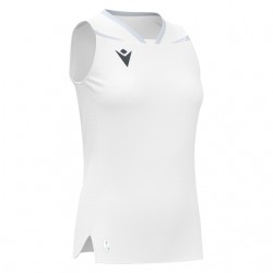 Lily Eco Womens Vest