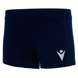 Osmium Woman's Match Day Short