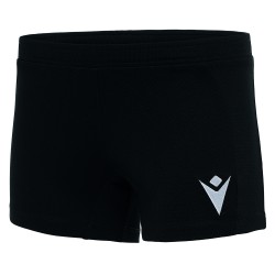 Osmium Woman's Match Day Short