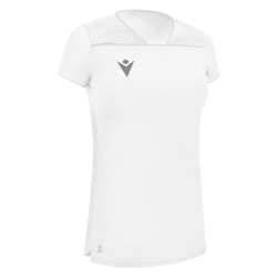 Steel Eco Womens Shirt
