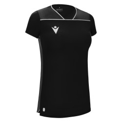 Steel Eco Womens Shirt