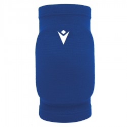 Poplar Kneepads