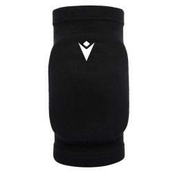 Poplar Kneepads