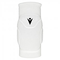 Sage Kneepads