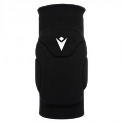 Sage Kneepads