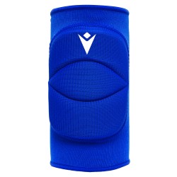 Tulip-CE Kneepads