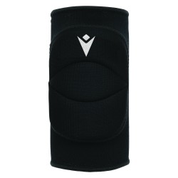 Tulip-CE Kneepads