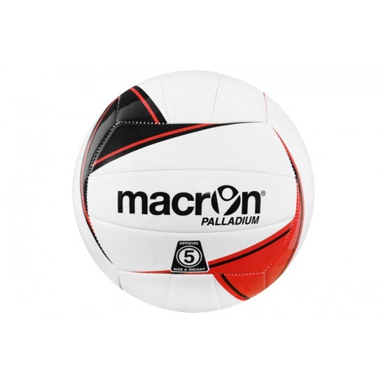 PALLADIUM Volley ball - Training 
